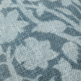 Chris Loves Julia x Loloi Kathleen Pillow Pillows