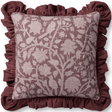 Chris Loves Julia x Loloi Kathleen Pillow Pillows PSETPCJ0026WI00PIL1 885369799181