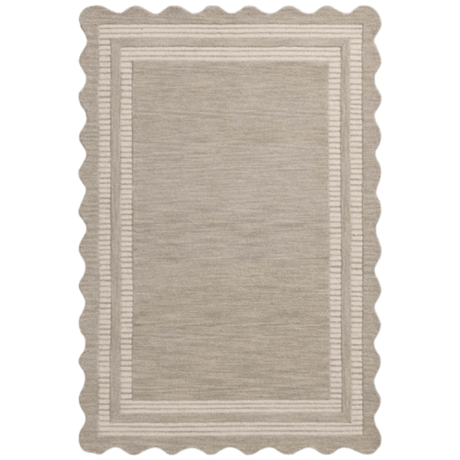 Chris Loves Julia x Loloi Scottie Rug Rugs SCOTSCO-01FGIV2339