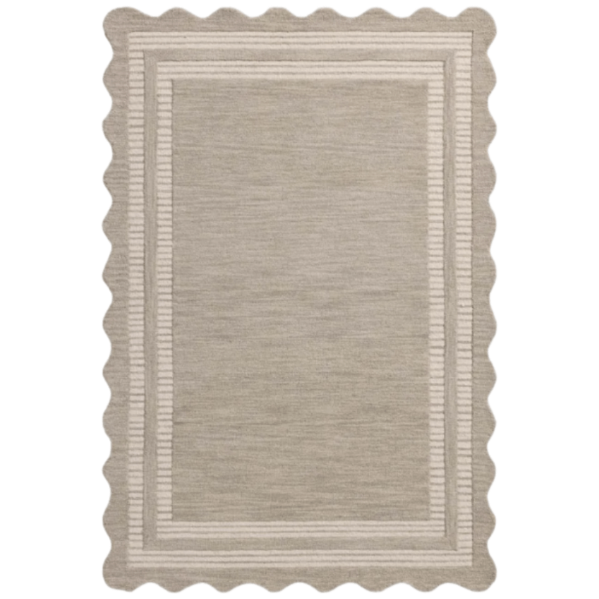 Scottie Rug – Meadow Blu