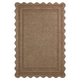 Chris Loves Julia x Loloi Scottie Rug Rugs SCOTSCO-01MCCG2339