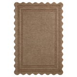 Chris Loves Julia x Loloi Scottie Rug Rugs SCOTSCO-01MCCG2339