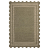 Chris Loves Julia x Loloi Scottie Rug Rugs SCOTSCO-01OLPP2339