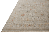 Chris Loves Julia x Loloi Spa/Multi Ida Rug Rugs