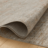 Chris Loves Julia x Loloi Spa/Sunrise Ida Rug Rugs