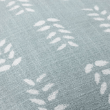 Chris Loves Julia x Loloi Tully Pillow Pillows