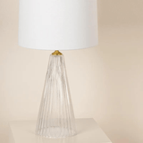 Christie Table Lamp Table Lamps HL665201-AGB 806134069094