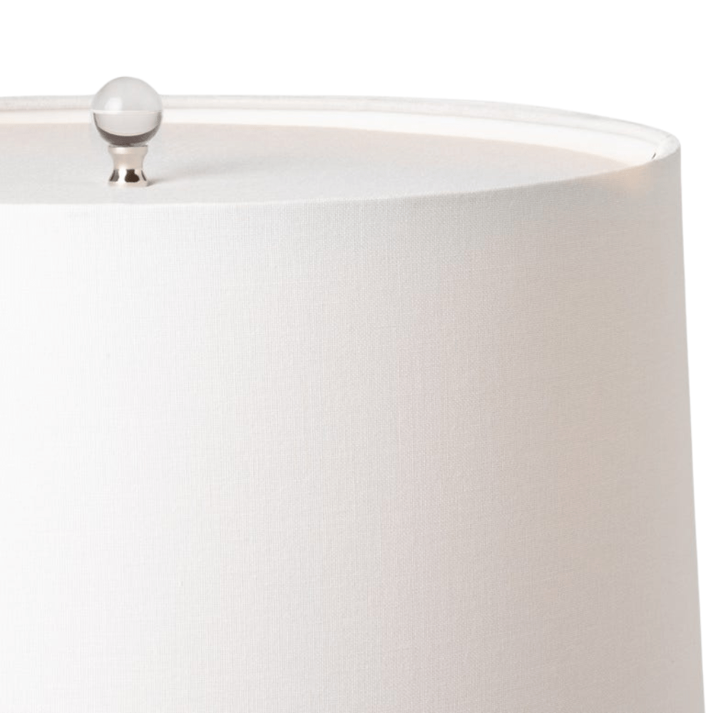Christina Table Lamp Table Lamps LGHCHRISTBG