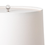 Christina Table Lamp Table Lamps LGHCHRISTBG