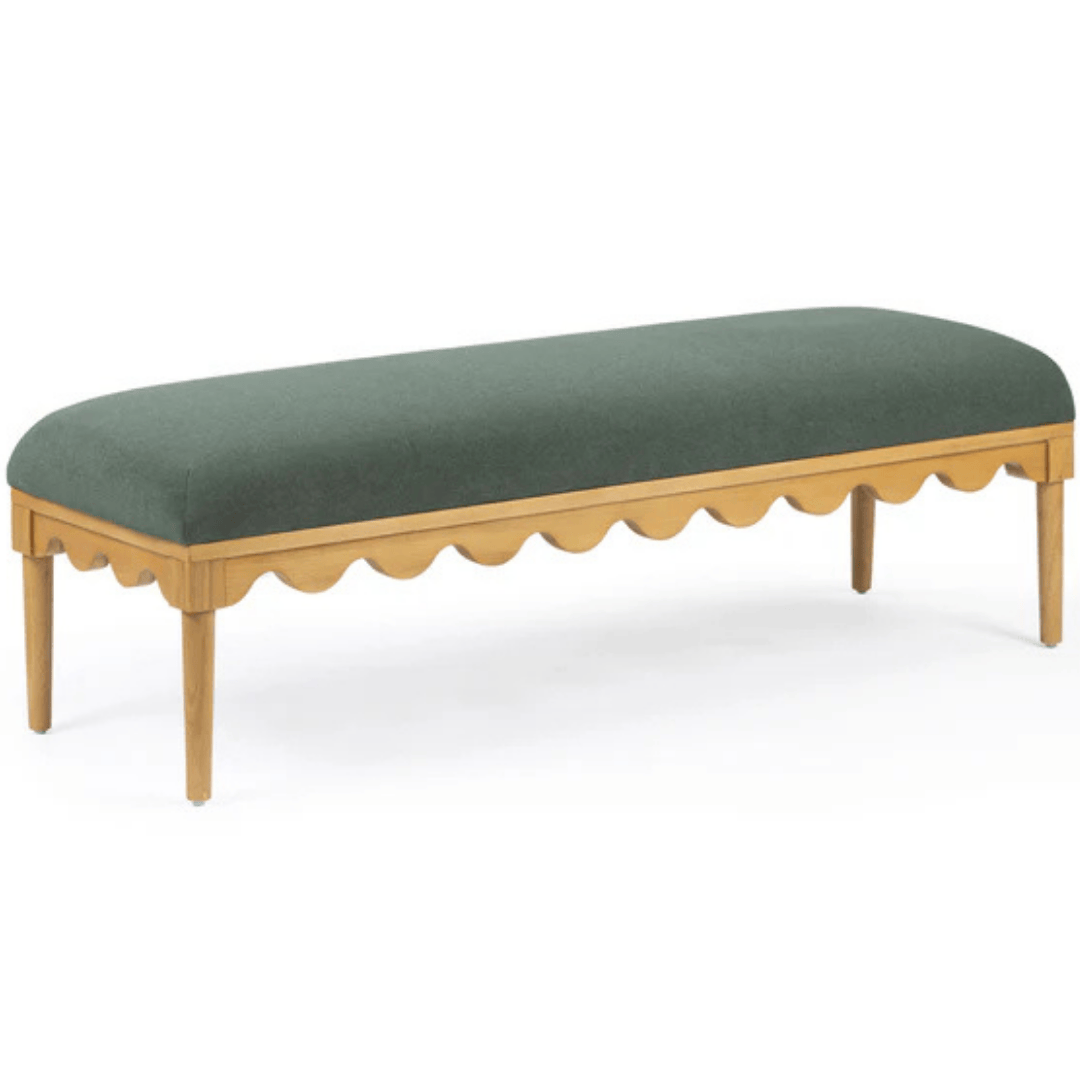 Christine Bench Benches