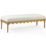 Christine Bench Benches