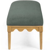 Christine Bench Benches