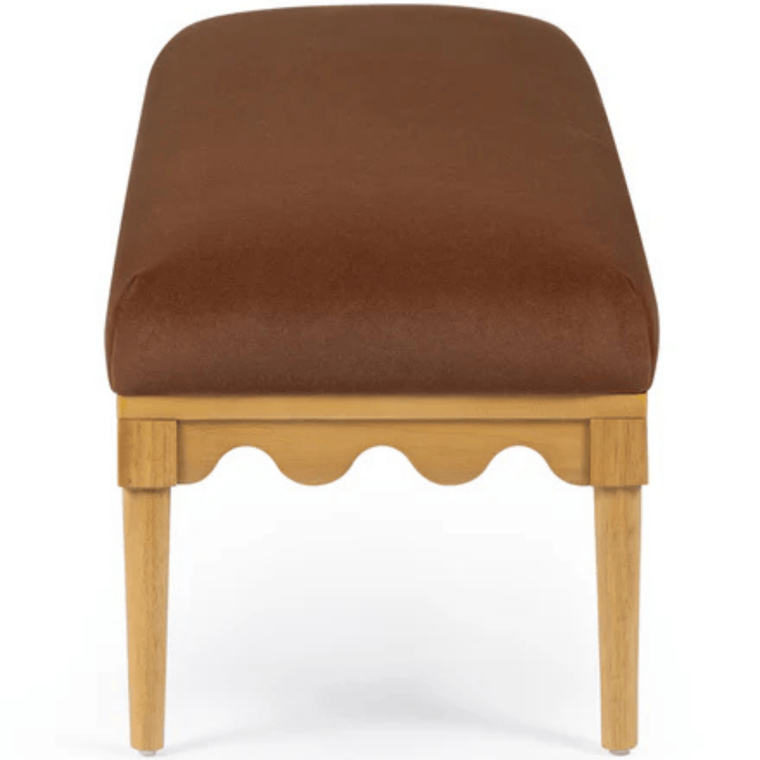 Christine Bench Benches