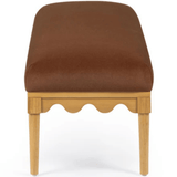 Christine Bench Benches