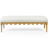 Christine Bench Benches TOV-OC54542 793580645289