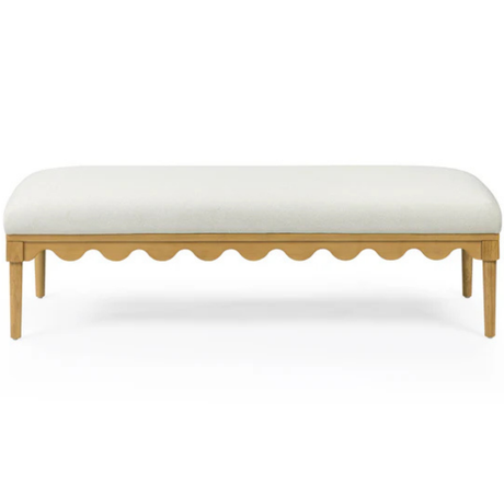 Christine Bench Benches TOV-OC54542 793580645289