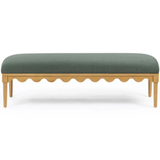 Christine Bench Benches TOV-OC54544 793580645302