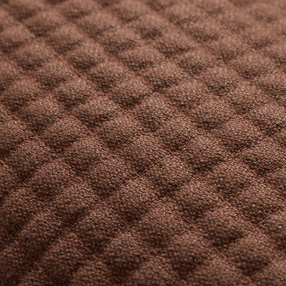 Christopher Pillow Throw Pillows