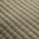 Christopher Pillow Throw Pillows