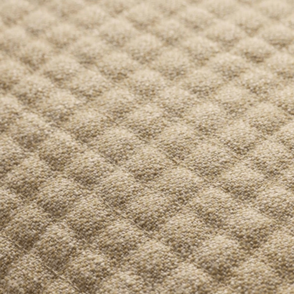 Christopher Pillow Throw Pillows