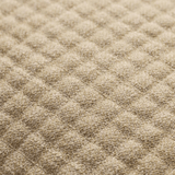 Christopher Pillow Throw Pillows