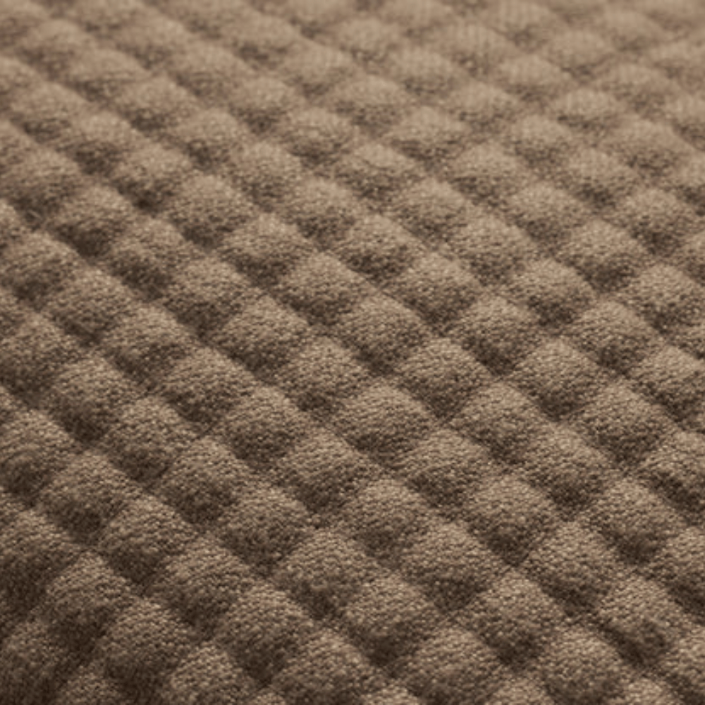 Christopher Pillow Throw Pillows