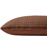 Christopher Pillow Throw Pillows