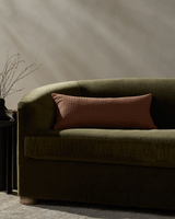 Christopher Pillow Throw Pillows