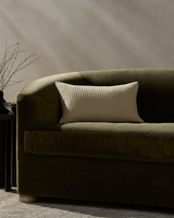 Christopher Pillow Throw Pillows