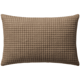 Christopher Pillow Throw Pillows PSETPJBR0002BR00PIL5 885369855887
