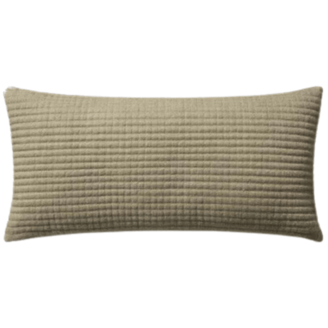 Christopher Pillow Throw Pillows PSETPJBR0002GR00PI13 885369855924