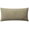 Christopher Pillow Throw Pillows PSETPJBR0002GR00PI13 885369855924
