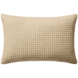 Christopher Pillow Throw Pillows PSETPJBR0002NA00PIL5 885369855900