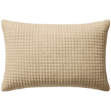 Christopher Pillow Throw Pillows PSETPJBR0002NA00PIL5 885369855900