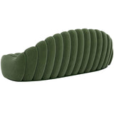 Chrysalis Sofa Sofas