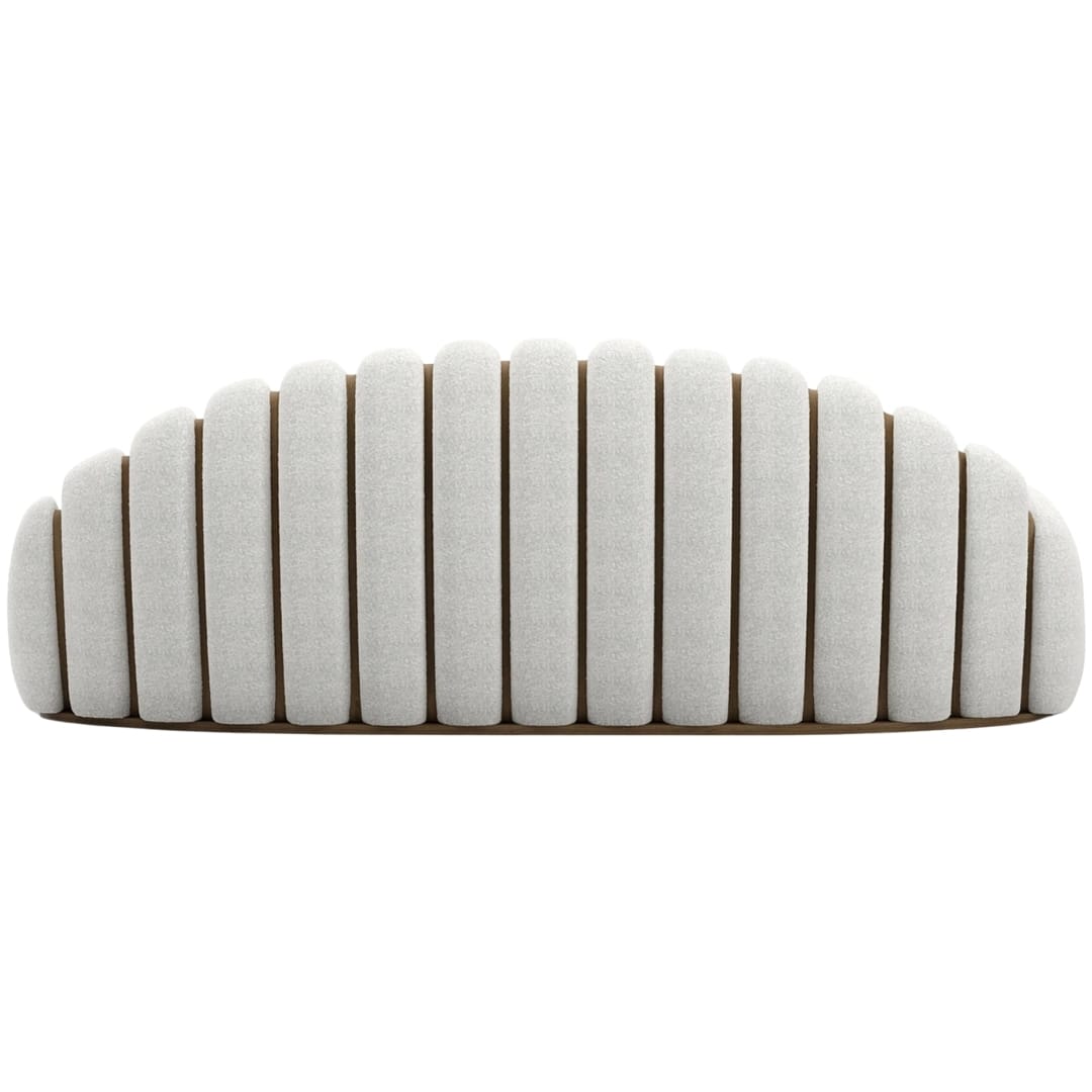 Chrysalis Sofa Sofas