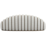 Chrysalis Sofa Sofas
