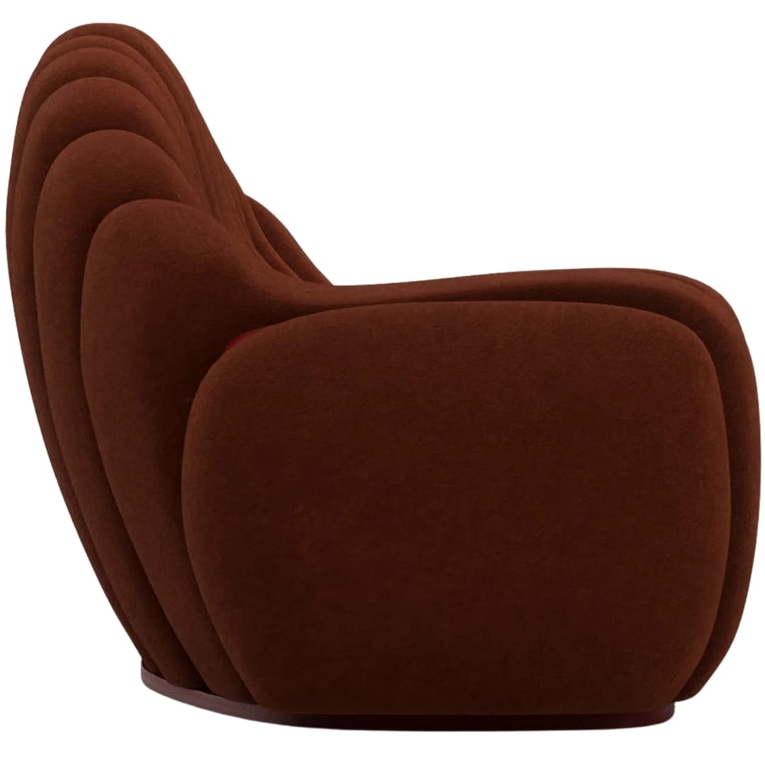 Chrysalis Sofa Sofas