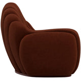Chrysalis Sofa Sofas