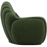 Chrysalis Sofa Sofas