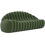 Chrysalis Sofa Sofas