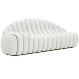 Chrysalis Sofa Sofas