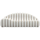 Chrysalis Sofa Sofas UPH-025-016-A 662896065237