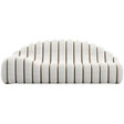 Chrysalis Sofa Sofas UPH-025-016-A 662896065237