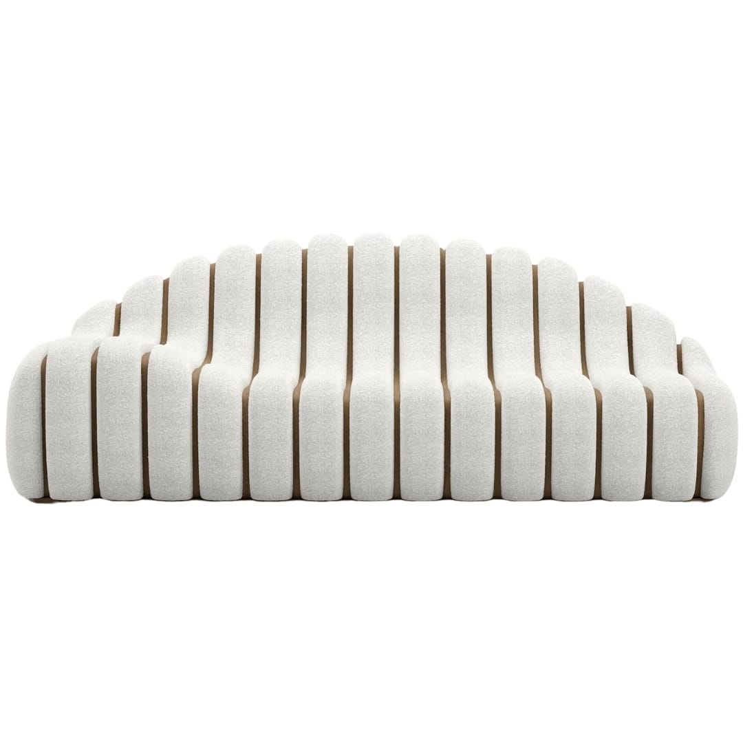 Chrysalis Sofa Sofas UPH-025-016-A 662896065237