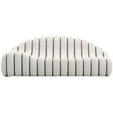 Chrysalis Sofa Sofas UPH-025-016-A 662896065237