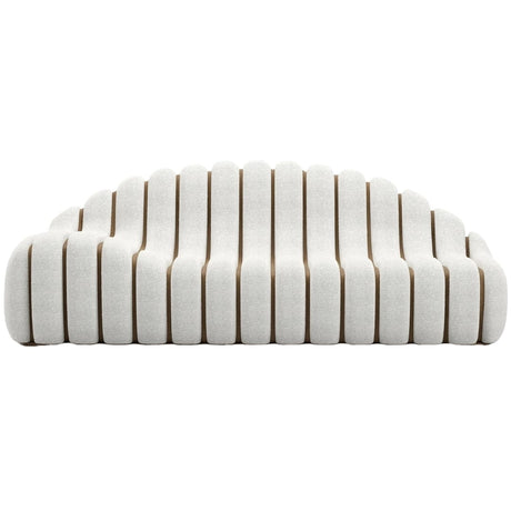 Chrysalis Sofa Sofas UPH-025-016-A 662896065237