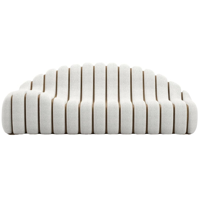 Chrysalis Sofa Sofas UPH-025-016-A 662896065237