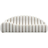 Chrysalis Sofa Sofas UPH-025-016-A 662896065237