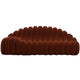 Chrysalis Sofa Sofas UPH-025-016-B 662896065251